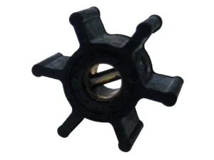 Johnson Pump 09-810B-1 F4 Impeller (MC97)