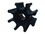 Johnson Pump 09-1028BT-1  F7B Impeller (MC97)