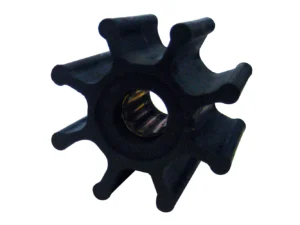 Johnson Pump 09-1028BT-1  F7B Impeller (MC97)