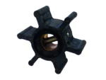 Johnson Pump I09-1026B-1 F4 Impeller (MC97)
