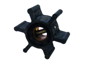 Johnson Pump I09-1026B-1 F4 Impeller (MC97)