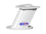 Edson Vision Mount 6" Aft Angled