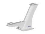 Edson Vision Series 18" Dual Mount f/ Radars & Sat Domes