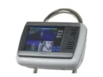 NavPod GP1057 SailPod f/Garmin GPSMAP® 4010 & 4210 f/9.5" Guard
