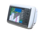 NavPod GP2032 SailPod f/Garmin GPSMAP® 6012 & 6212 f/12" Guard