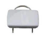 NavPod GP2080 SailPod Uncut f/12" Guard