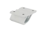 Edson Vision Series Light Arm Receiver