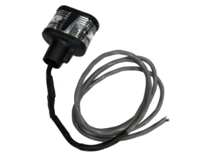 Edson Vision Series Perko Combination Light 1197 w/50" Pigtail