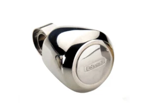 Edson PowerKnob ProSeries - Stainless
