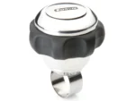 Edson PowerKnob ComfortGrip