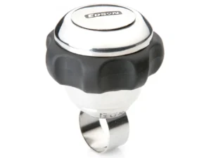 Edson PowerKnob ComfortGrip