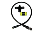 Lowrance SimNet To N2K Adapter Kit