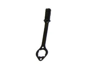 Simrad SimNet Protection Plug