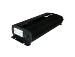 Xantrex XPower 1000 Inverter GFCI & Remote ON/OFF UL458