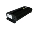 Xantrex XPower 1500 Inverter GFCI & Remote ON/OFF UL458