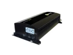Xantrex XPower 3000 Inverter GFCI & Remote ON/OFF UL458