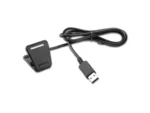 Garmin Charging/Data Clip f/Approach® S1, Forerunner® 110 & Forerunner® 210