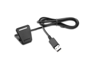 Garmin Charging/Data Clip f/Approach® S1, Forerunner® 110 & Forerunner® 210