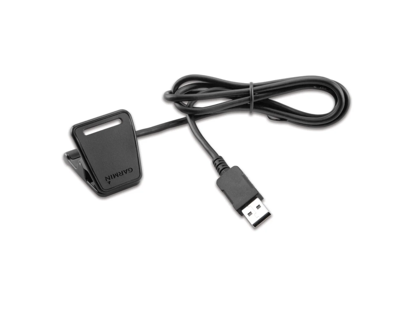 Garmin Charging/Data Clip f/Approach® S1, Forerunner® 110 & Forerunner® 210