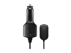 Garmin Vehicle Charging Clip f/Approach® S1