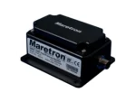 Maretron FPM100 Fluid Pressure Monitor