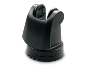Garmin Quick Release Mount w/Tilt/Swivel f/echo™ 100, 150 & 300c