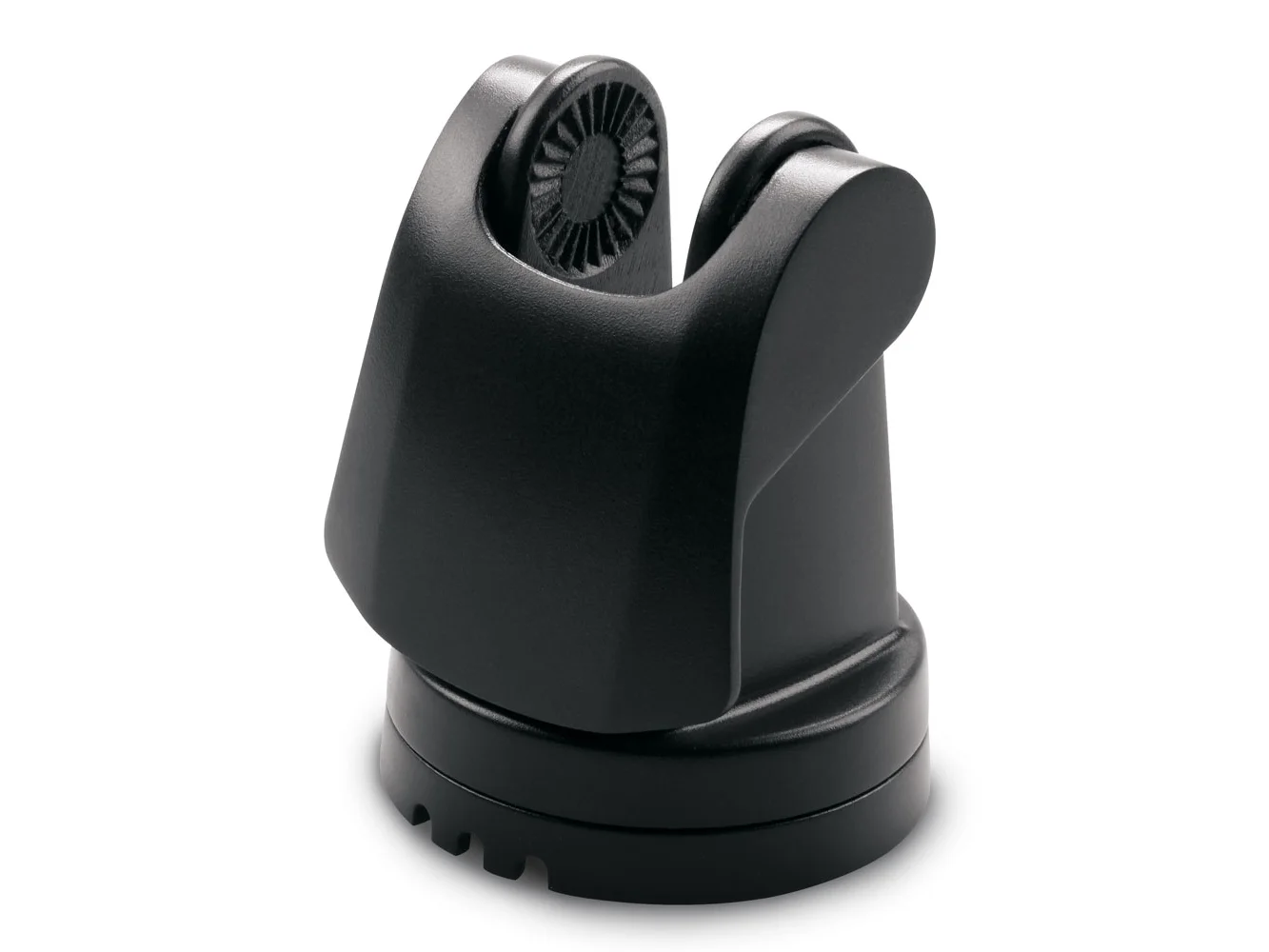 Garmin Quick Release Mount w/Tilt/Swivel f/echo™ 100, 150 & 300c