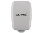 Garmin Protective Cover f/echo™ 100, 150 & 300c