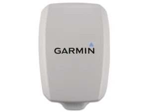 Garmin Protective Cover f/echo™ 100, 150 & 300c
