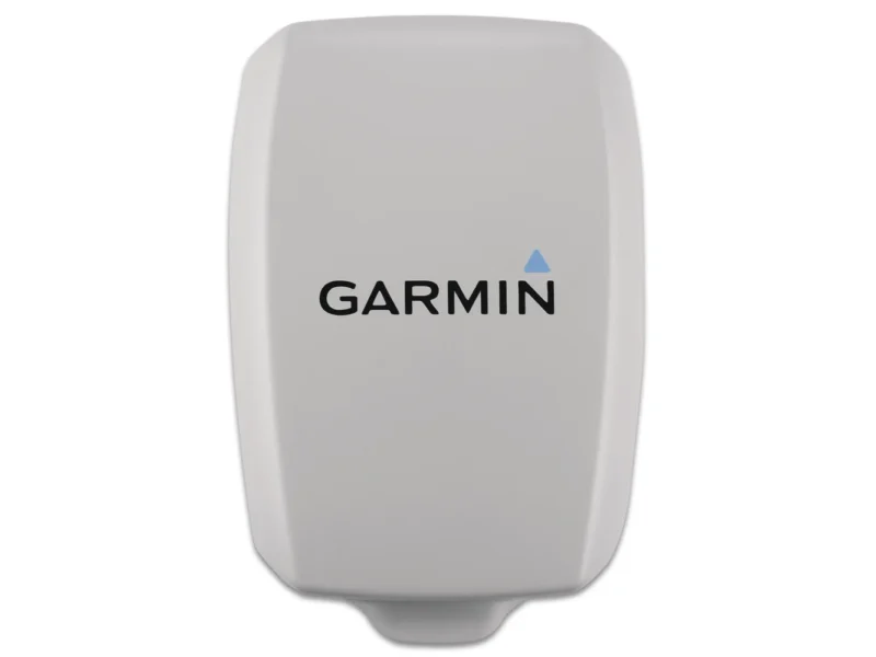 Garmin Protective Cover f/echo™ 100, 150 & 300c