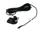 Garmin Transom Trolling Transducer f/echo™ Series Fishfinders - 4 Pin