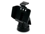 Garmin Quick Release Mount w/Tilt/Swivel f/echo™ 200, 500c & 550c