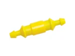 Blue Sea 5060 Crimpable Inline Fuse Holder AGC MDL