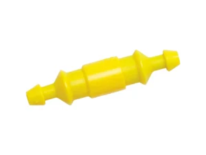 Blue Sea 5060 Crimpable Inline Fuse Holder AGC MDL
