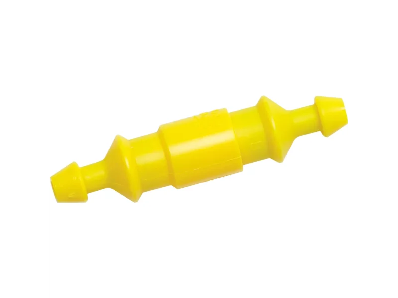 Blue Sea 5060 Crimpable Inline Fuse Holder AGC MDL