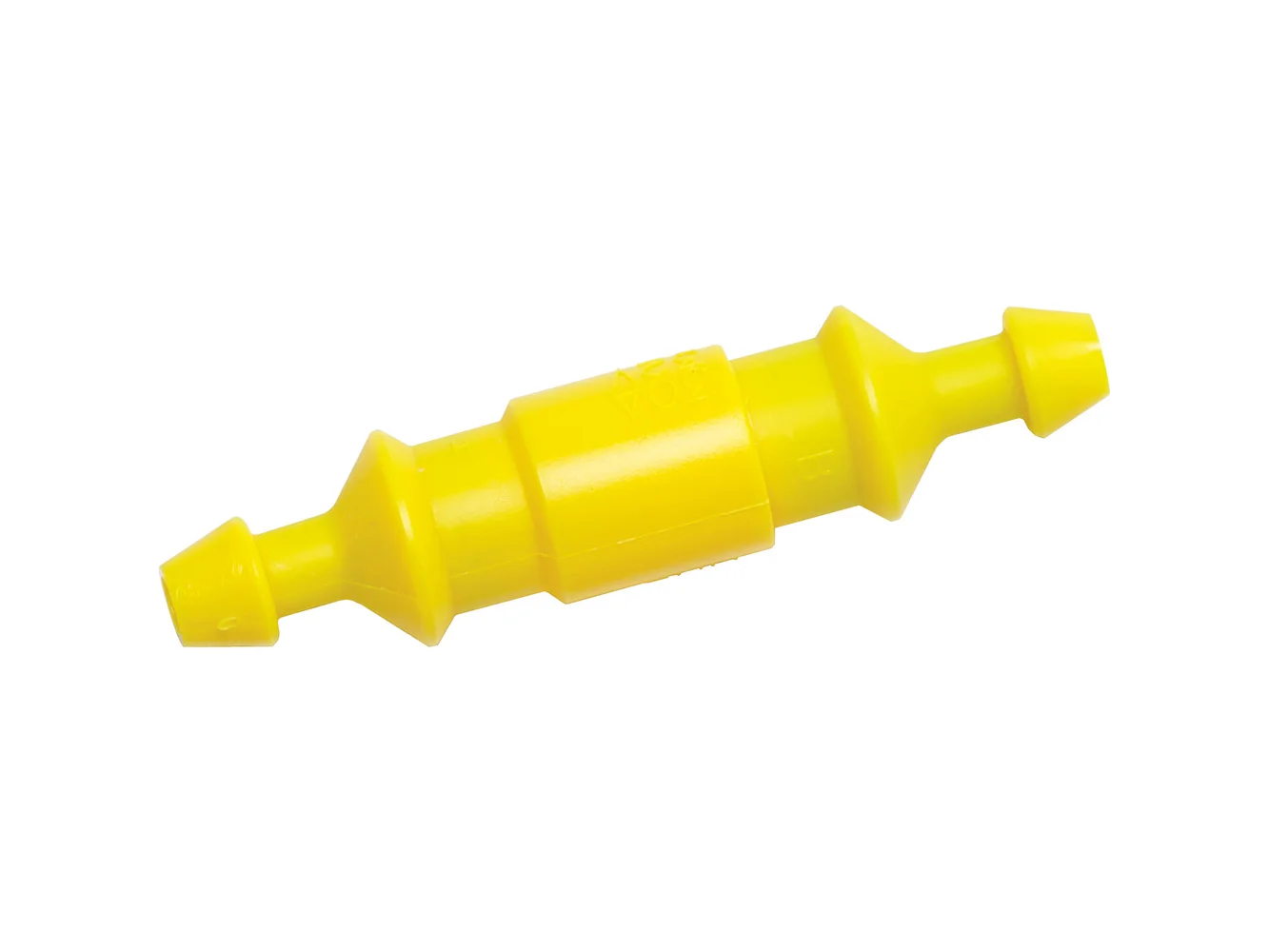 Blue Sea 5060 Crimpable Inline Fuse Holder AGC MDL