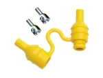 Blue Sea 5061 Waterproof Inline Fuse Holder AGC/MDL