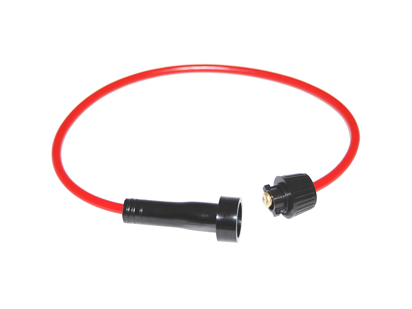 Blue Sea 5063 Heavy Duty Inline Fuse Holder AGC/MDL