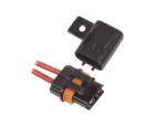 Blue Sea 5065 Waterproof In-Line Fuse Holder ATO/ATC