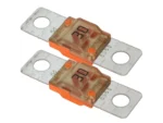 Blue Sea 5250 MIDI/AMI Fuse 30 Amp - Pair