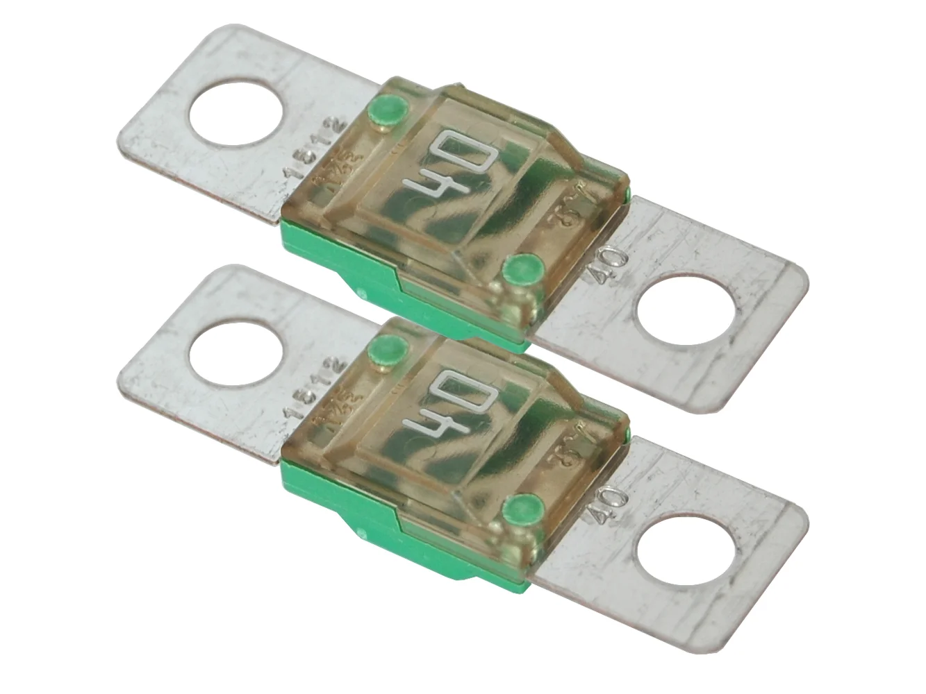 Blue Sea 5251 MIDI/AMI Fuse 40 Amp - Pair