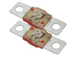 Blue Sea 5252 MIDI/AMI Fuse 50 Amp - Pair