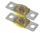 Blue Sea 5253 MIDI/AMI Fuse 60 Amp - Pair