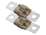 Blue Sea 5254 MIDI/AMI Fuse 70 Amp - Pair