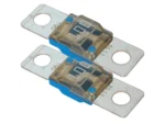 Blue Sea 5256 MIDI/AMI Fuse 100 Amp - Pair