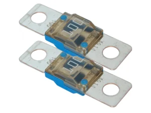Blue Sea 5256 MIDI/AMI Fuse 100 Amp - Pair