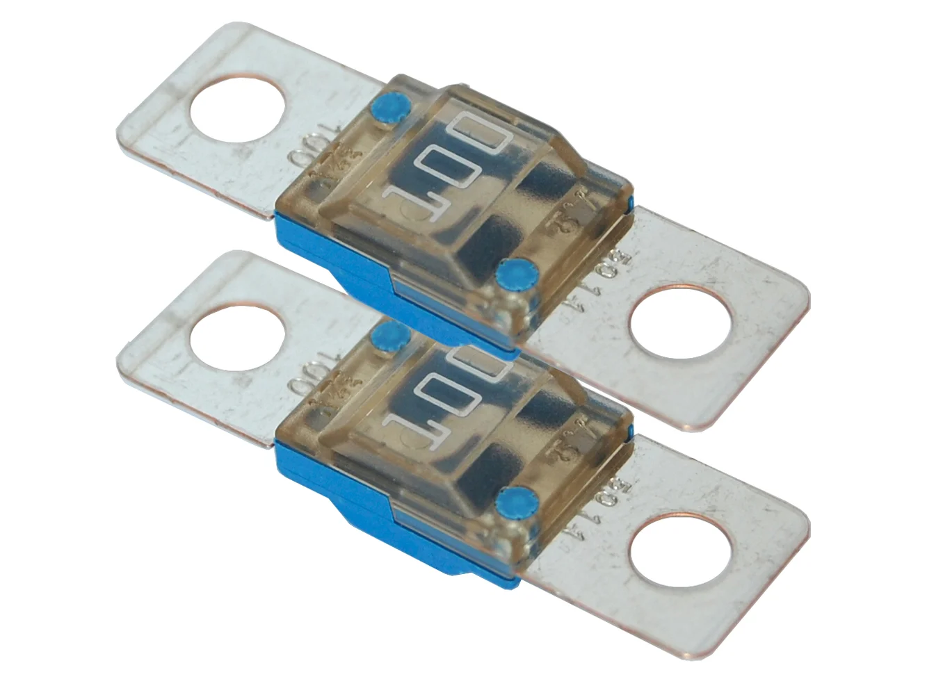 Blue Sea 5256 MIDI/AMI Fuse 100 Amp - Pair