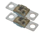 Blue Sea 5258 MIDI/AMI Fuse 150 Amp - Pair