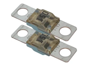 Blue Sea 5258 MIDI/AMI Fuse 150 Amp - Pair