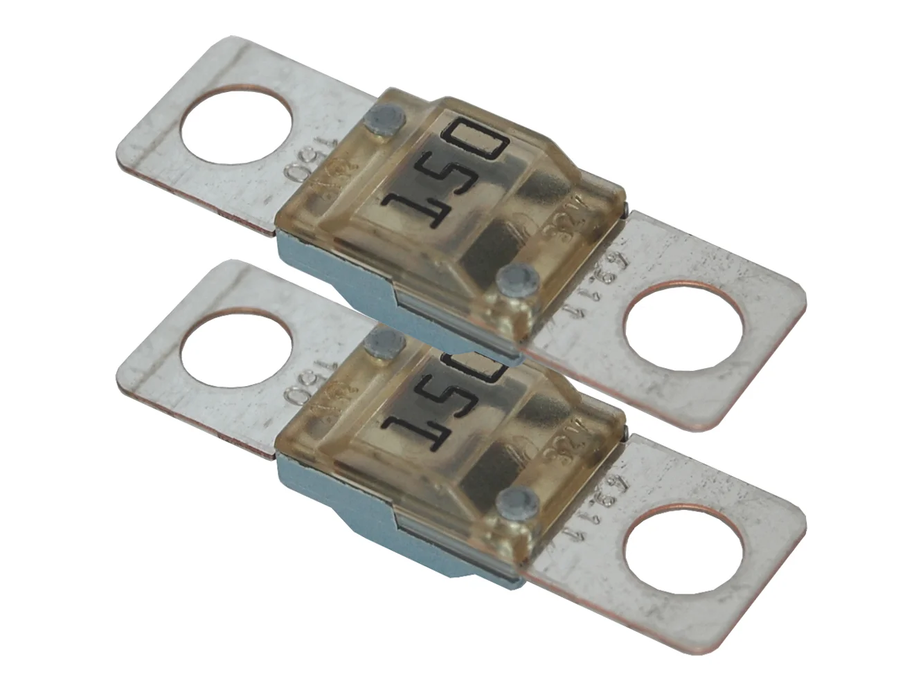 Blue Sea 5258 MIDI/AMI Fuse 150 Amp - Pair